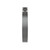 https://johndeere.widen.net/content/ttipdhumxr/jpeg/RE540348_Left.jpeg?w=1200&h=1200&position=c&color=ffffffff&quality=100&u=hhgitj