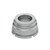 https://johndeere.widen.net/content/wsc0bcewtv/jpeg/H208519_iso5.jpeg?w=1200&h=1200&position=c&color=ffffffff&quality=100&u=jq3ioy