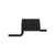 https://johndeere.widen.net/content/21gqybhbcq/jpeg/A41117_Top.jpeg?w=1200&h=1200&position=c&color=ffffffff&quality=100&u=jq3ioy