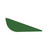 https://johndeere.widen.net/content/dw2rbc8xgt/jpeg/R558847_Top.jpeg?w=1200&h=1200&position=c&color=ffffffff&quality=100&u=jq3ioy