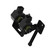 https://johndeere.widen.net/content/qy9we6vc90/jpeg/AL206815_Iso2.jpeg?w=1200&h=1200&position=c&color=ffffffff&quality=100&u=jq3ioy