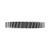 https://johndeere.widen.net/content/mw8noljeyq/jpeg/RE56369_Top.jpeg?w=1200&h=1200&position=c&color=ffffffff&quality=100&u=jq3ioy