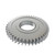 https://johndeere.widen.net/content/qxxczogowa/jpeg/RE56369_iso2.jpeg?w=1200&h=1200&position=c&color=ffffffff&quality=100&u=jq3ioy