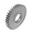 https://johndeere.widen.net/content/ridynju0tc/jpeg/RE56369_iso5.jpeg?w=1200&h=1200&position=c&color=ffffffff&quality=100&u=jq3ioy