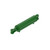 https://johndeere.widen.net/content/lykofoebzu/jpeg/AHC10074_iso2.jpeg?w=1200&h=1200&position=c&color=ffffffff&quality=100&u=jq3ioy