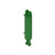 https://johndeere.widen.net/content/6mvja6v1c9/jpeg/AHC10074_iso5.jpeg?w=1200&h=1200&position=c&color=ffffffff&quality=100&u=jq3ioy