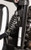 https://salesmanual.deere.com/sales/salesmanual/images/NA/utility_vehicles/features_attachment/attachments/comfort_straps.jpg