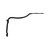 https://johndeere.widen.net/content/noss5caymn/jpeg/AL215689_Front.jpeg?w=1200&h=1200&position=c&color=ffffffff&quality=100&u=jq3ioy