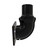 https://johndeere.widen.net/content/2raemsbxqu/jpeg/LVA20382_Left.jpeg?w=1200&h=1200&position=c&color=ffffffff&quality=100&u=jq3ioy