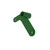 https://johndeere.widen.net/content/2kgtpdd0at/jpeg/AE41362_iso2.jpeg?w=1200&h=1200&position=c&color=ffffffff&quality=100&u=jq3ioy