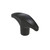 https://johndeere.widen.net/content/xwlplqin7a/jpeg/UC13411_iso5.jpeg?w=1200&h=1200&position=c&color=ffffffff&quality=100&u=jq3ioy