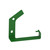https://johndeere.widen.net/content/hlsfvlatam/jpeg/H226483_iso2.jpeg?w=1200&h=1200&position=c&color=ffffffff&quality=100&u=jq3ioy
