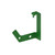 https://johndeere.widen.net/content/kkd8cfid78/jpeg/H226483_iso5.jpeg?w=1200&h=1200&position=c&color=ffffffff&quality=100&u=jq3ioy