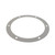 https://johndeere.widen.net/content/tn1ntjtekx/jpeg/Z65171_iso5.jpeg?w=1200&h=1200&position=c&color=ffffffff&quality=100&u=jq3ioy