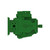 https://johndeere.widen.net/content/32xve5qybe/jpeg/AT381381_Front.jpeg?w=1200&h=1200&position=c&color=ffffffff&quality=100&u=jq3ioy