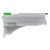 https://johndeere.widen.net/content/ziqowiavpn/jpeg/AL78004_Front.jpeg?w=1200&h=1200&position=c&color=ffffffff&quality=100&u=hhgitj