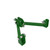 https://johndeere.widen.net/content/i3tpn4nyj0/jpeg/BLV10637_iso2.jpeg?w=1200&h=1200&position=c&color=ffffffff&quality=100&u=jq3ioy