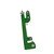 https://johndeere.widen.net/content/mipvcmteme/jpeg/BLV10637_Left.jpeg?w=1200&h=1200&position=c&color=ffffffff&quality=100&u=jq3ioy