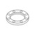 https://johndeere.widen.net/content/75m15mpwmn/jpeg/LW93017482_iso5.jpeg?w=1200&h=1200&position=c&color=ffffffff&quality=100&u=jq3ioy
