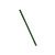 https://johndeere.widen.net/content/cei5os2y4f/jpeg/AH203537_iso3.jpeg?w=1200&h=1200&position=c&color=ffffffff&quality=100&u=jq3ioy