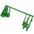 https://johndeere.widen.net/content/59avrvcyej/jpeg/AW35361_iso1.jpeg?w=1200&h=1200&position=c&color=ffffffff&quality=100&u=hhgitj