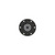 https://johndeere.widen.net/content/hw2lp4mbez/jpeg/LVU19184_Left.jpeg?w=1200&h=1200&position=c&color=ffffffff&quality=100&u=jq3ioy