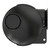 https://johndeere.widen.net/content/w7lsgomyvq/jpeg/AT220299_Top.jpeg?w=1200&h=1200&position=c&color=ffffffff&quality=100&u=hhgitj