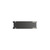 https://johndeere.widen.net/content/3g2jp1tur1/jpeg/AT336601_Front.jpeg?w=1200&h=1200&position=c&color=ffffffff&quality=100&u=jq3ioy