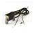 https://store-c15gp8ieyg.mybigcommerce.com/product_images/import/ai-20230419-B1590781(1).JPG