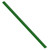 https://johndeere.widen.net/content/ldazy5lidh/jpeg/AXE86294_iso5.jpeg?w=1200&h=1200&position=c&color=ffffffff&quality=100&u=jq3ioy