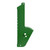 https://johndeere.widen.net/content/7bqzzmtjeb/jpeg/AXE48157_Top.jpeg?w=1200&h=1200&position=c&color=ffffffff&quality=100&u=jq3ioy