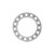 https://johndeere.widen.net/content/stms73ugoc/jpeg/YZ570059_Top.jpeg?w=1200&h=1200&position=c&color=ffffffff&quality=100&u=jq3ioy