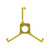 https://johndeere.widen.net/content/ph2pffagte/jpeg/L207132_Right.jpeg?w=1200&h=1200&position=c&color=ffffffff&quality=100&u=jq3ioy