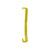 https://johndeere.widen.net/content/macocnkjn7/jpeg/L207132_Front.jpeg?w=1200&h=1200&position=c&color=ffffffff&quality=100&u=jq3ioy