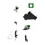 https://johndeere.widen.net/content/ml2dyzwzbr/jpeg/BKK11417_Top.jpeg?w=1200&h=1200&position=c&color=ffffffff&quality=100&u=jq3ioy