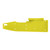 https://johndeere.widen.net/content/o3errlleff/jpeg/HXE87669_Left.jpeg?w=1200&h=1200&position=c&color=ffffffff&quality=100&u=hhgitj