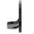 https://johndeere.widen.net/content/ovnf4korcm/jpeg/AM143406_Front.jpeg?w=1200&h=1200&position=c&color=ffffffff&quality=100&u=hhgitj