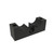 https://johndeere.widen.net/content/mjrxttdgcb/jpeg/T366060_iso5.jpeg?w=1200&h=1200&position=c&color=ffffffff&quality=100&u=jq3ioy