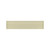 https://johndeere.widen.net/content/wle3y2kchh/jpeg/KK14512_Front.jpeg?w=1200&h=1200&position=c&color=ffffffff&quality=100&u=jq3ioy