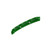 https://johndeere.widen.net/content/pnhq7a8pdi/jpeg/R270394_iso3.jpeg?w=1200&h=1200&position=c&color=ffffffff&quality=100&u=jq3ioy