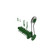 https://johndeere.widen.net/content/ic2qdy3h9e/jpeg/BXE11295_iso1.jpeg?w=1200&h=1200&position=c&color=ffffffff&quality=100&u=jq3ioy