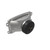 https://johndeere.widen.net/content/uhbierpvxe/jpeg/lva13747_iso2.jpeg?w=1200&h=1200&position=c&color=ffffffff&quality=100&u=jq3ioy