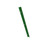 https://johndeere.widen.net/content/lix1zdeusl/jpeg/H227169_iso5.jpeg?w=1200&h=1200&position=c&color=ffffffff&quality=100&u=jq3ioy
