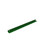 https://johndeere.widen.net/content/7khntkldzv/jpeg/H227169_iso4.jpeg?w=1200&h=1200&position=c&color=ffffffff&quality=100&u=jq3ioy
