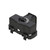 https://johndeere.widen.net/content/rppqksepoe/jpeg/R528123_iso4.jpeg?w=1200&h=1200&position=c&color=ffffffff&quality=100&u=jq3ioy