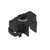 https://johndeere.widen.net/content/k34kzciodg/jpeg/R528123_iso3.jpeg?w=1200&h=1200&position=c&color=ffffffff&quality=100&u=jq3ioy