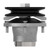 https://johndeere.widen.net/content/uiqm4nr55b/jpeg/AM108925_Front.jpeg?w=1200&h=1200&position=c&color=ffffffff&quality=100&u=hhgitj