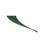 https://johndeere.widen.net/content/vnboflfmq8/jpeg/H172324_Front.jpeg?w=1200&h=1200&position=c&color=ffffffff&quality=100&u=jq3ioy