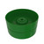 https://johndeere.widen.net/content/sgemd1d2cj/jpeg/AE55989_iso1.jpeg?w=1200&h=1200&position=c&color=ffffffff&quality=100&u=jq3ioy