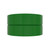 https://johndeere.widen.net/content/7p1qyetmfk/jpeg/AE55989_Top.jpeg?w=1200&h=1200&position=c&color=ffffffff&quality=100&u=jq3ioy